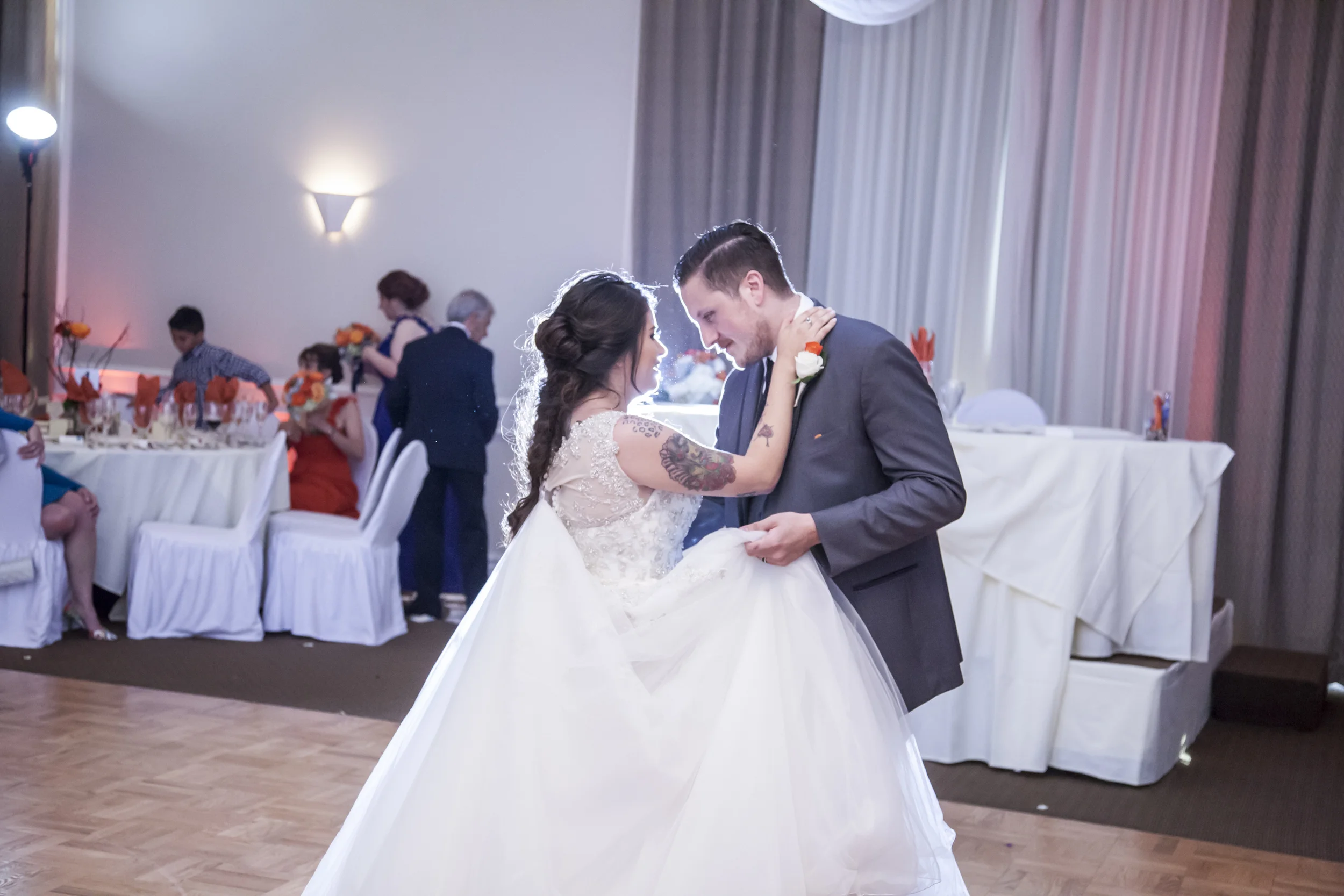 IMG_7745.jpg