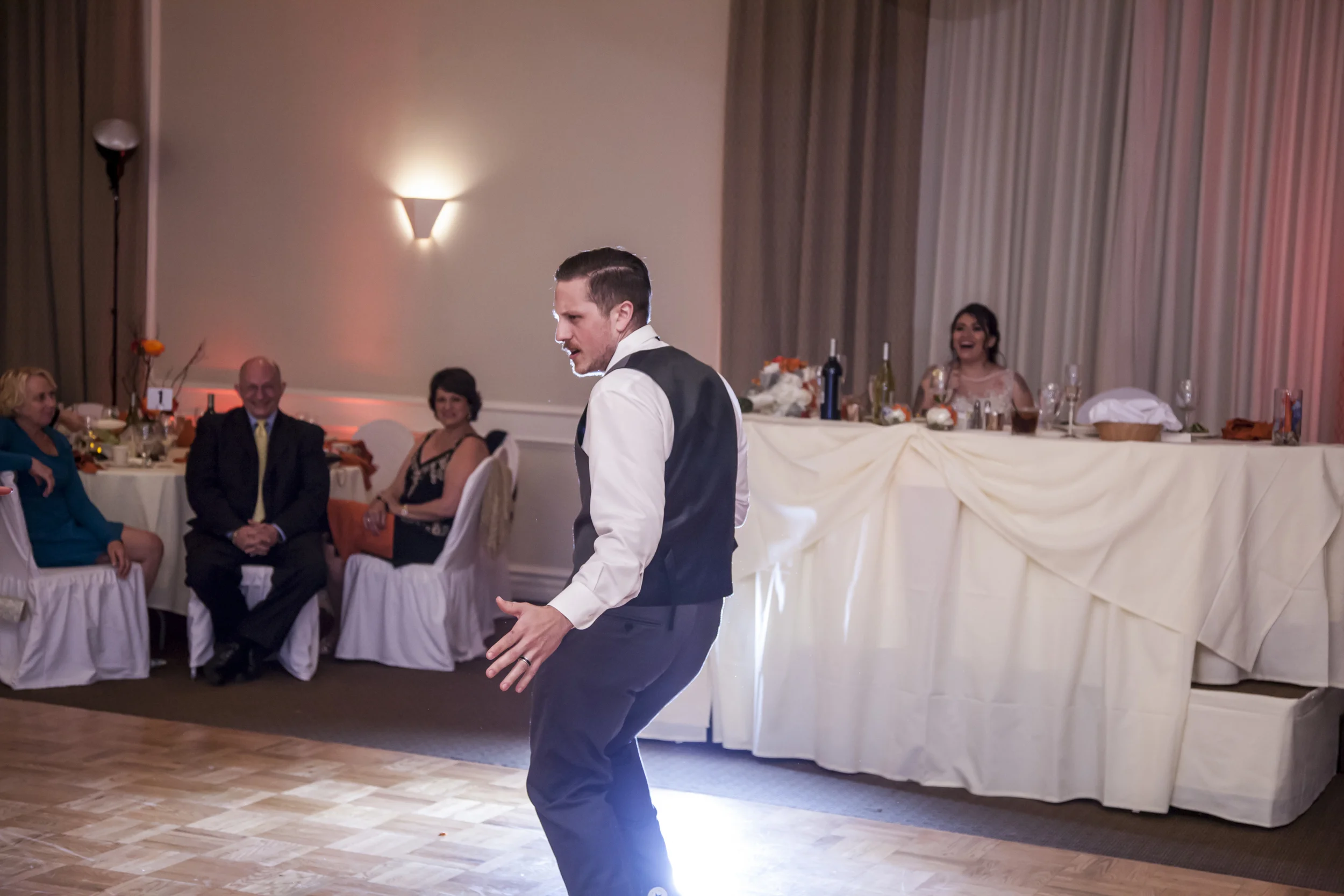 IMG_7853.jpg