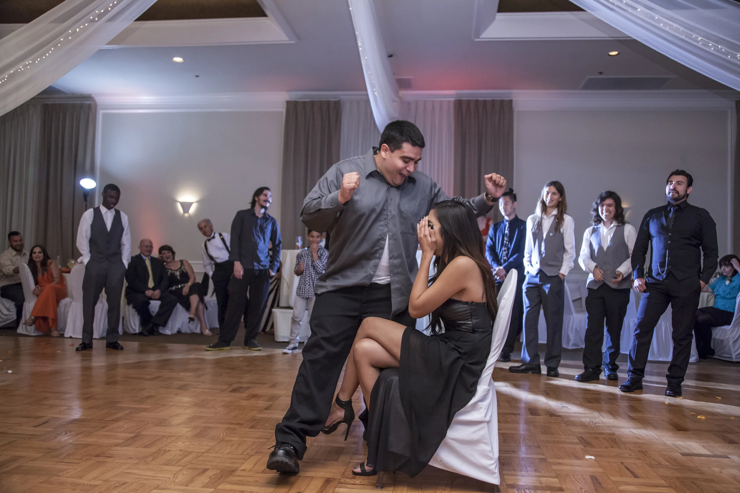 IMG_8102.jpg