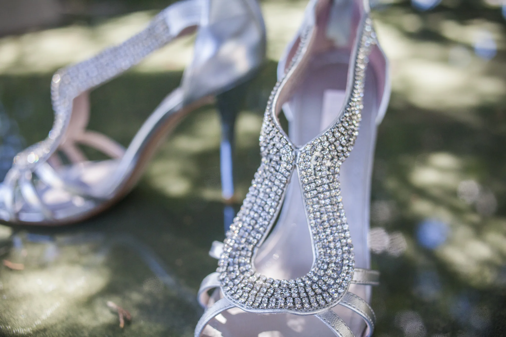 M+S_0060.jpg