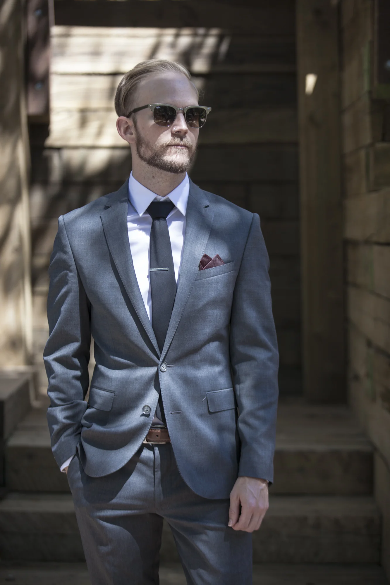 M+S_0466-1.jpg