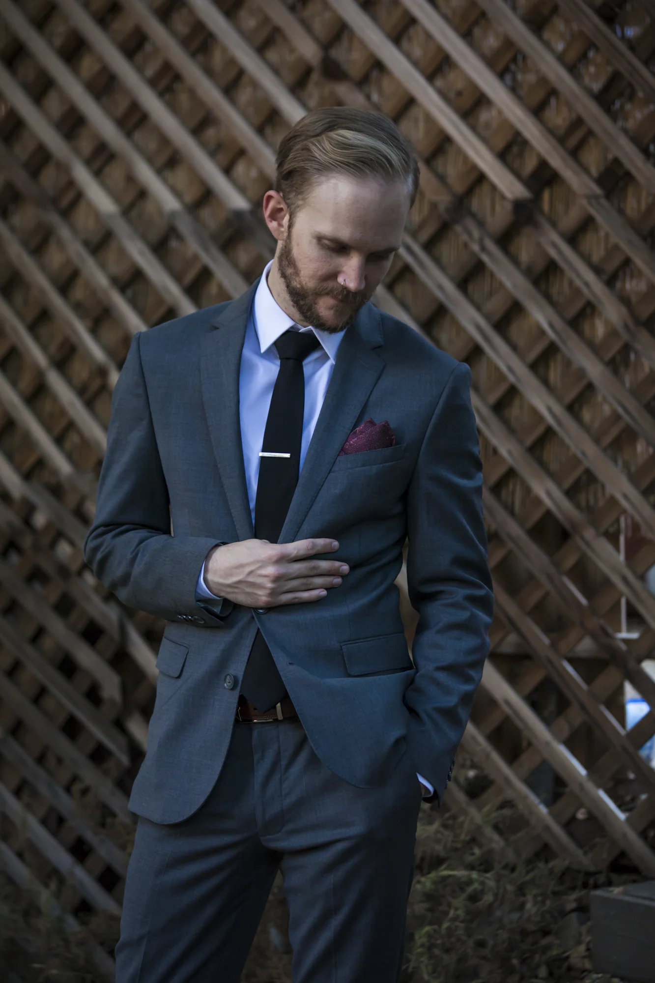 M+S_0967.jpg