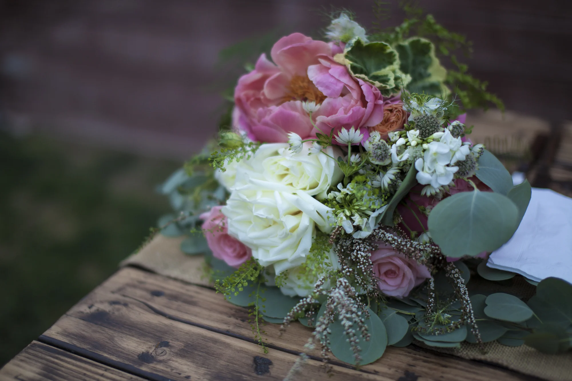 M+S_1210-1.jpg