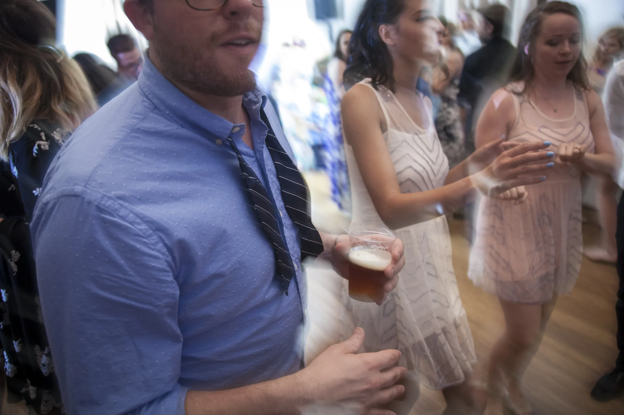 M+S_1508.jpg