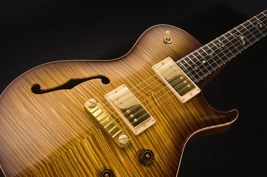 ps-2141_americana_156.jpg