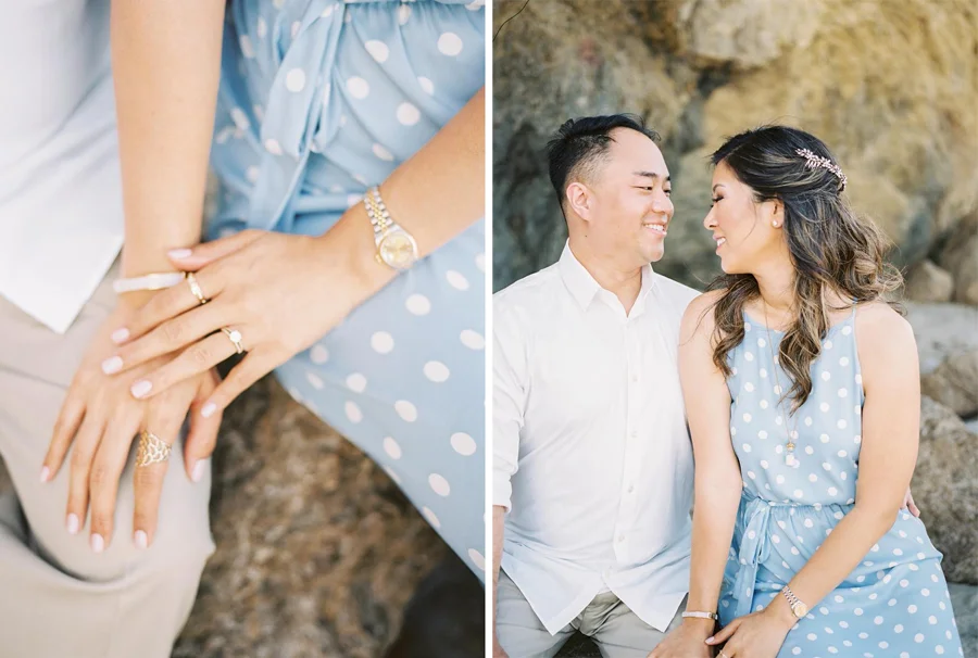 joelengson_malibuengagement_0001.jpg