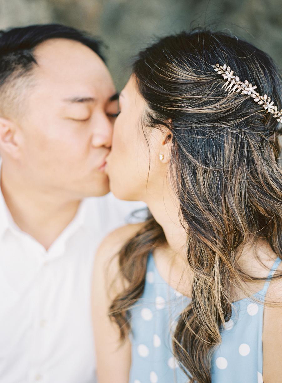 joelengson_malibuengagement_0002.jpg