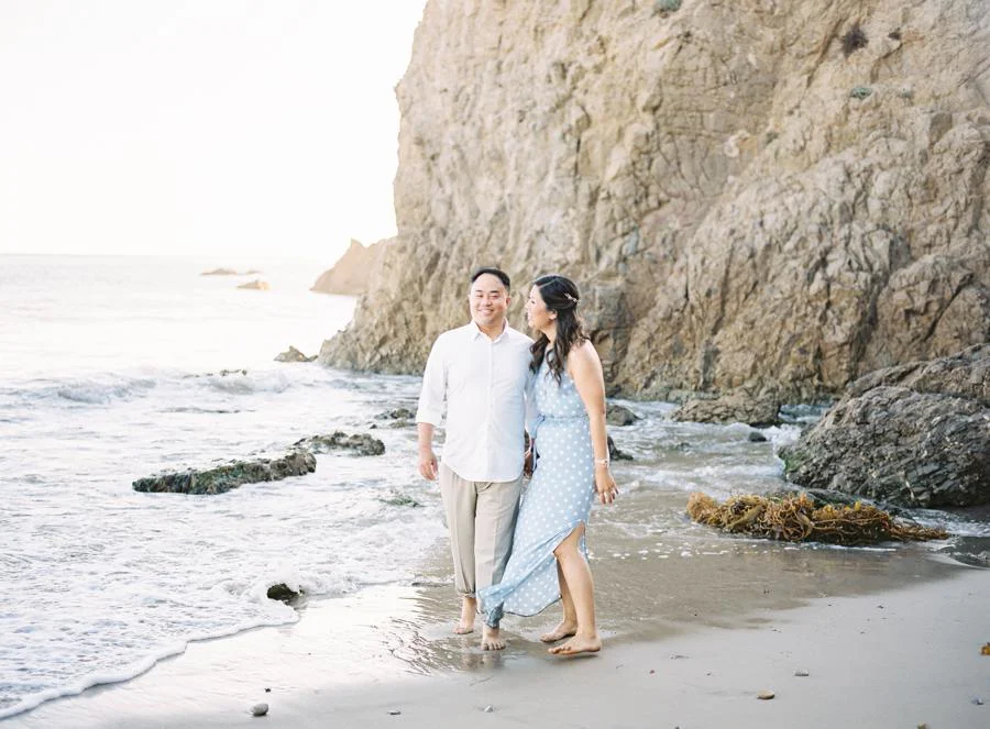 joelengson_malibuengagement_0004.jpg