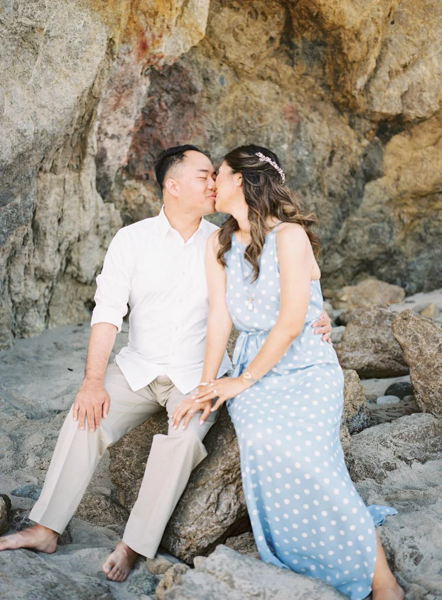 joelengson_malibuengagement_0003.jpg