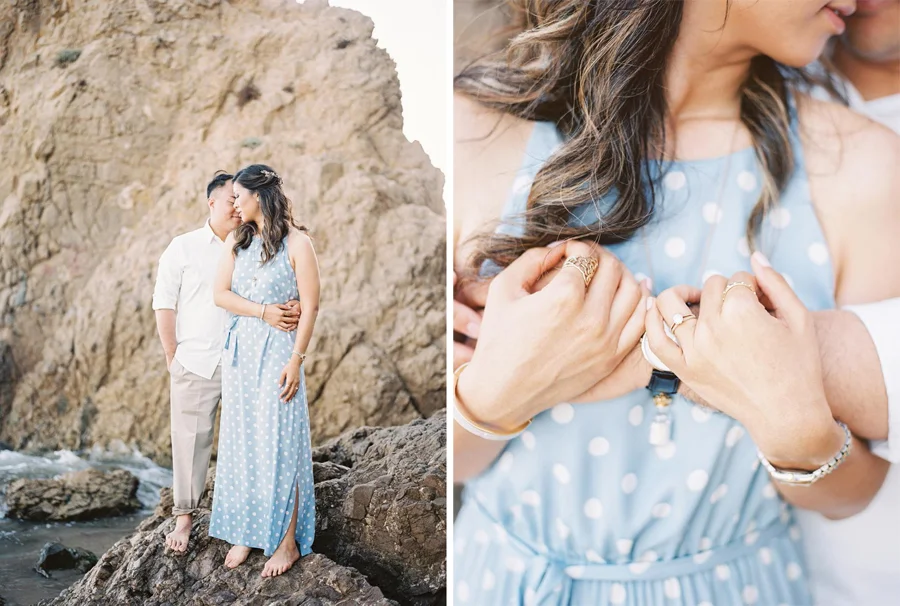 joelengson_malibuengagement_0006.jpg