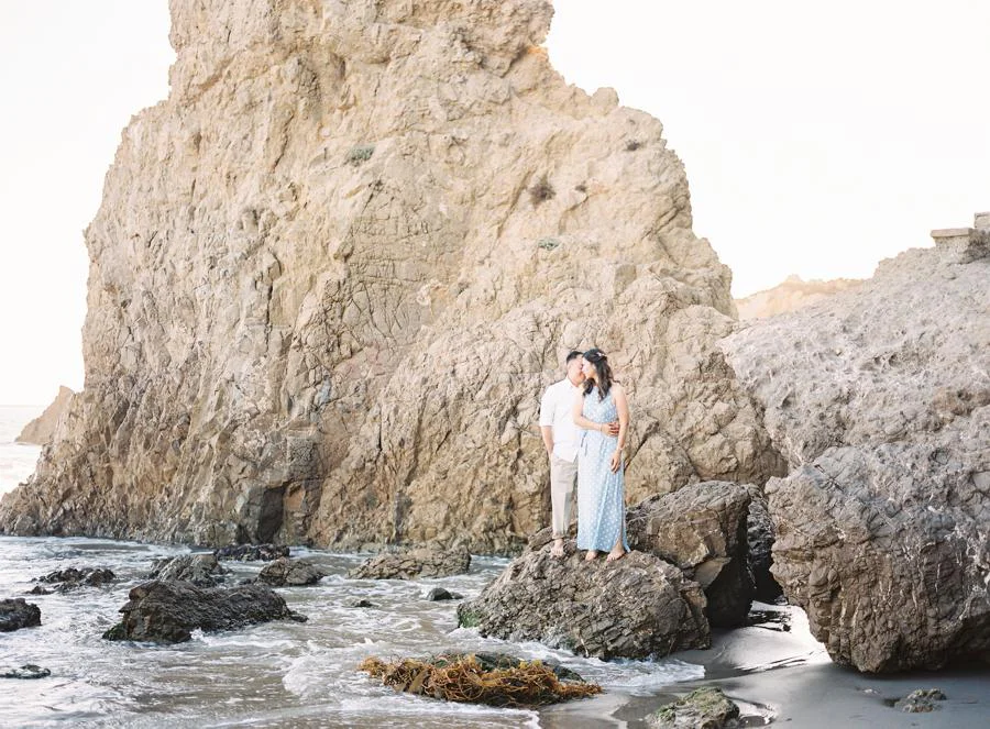 joelengson_malibuengagement_0005.jpg