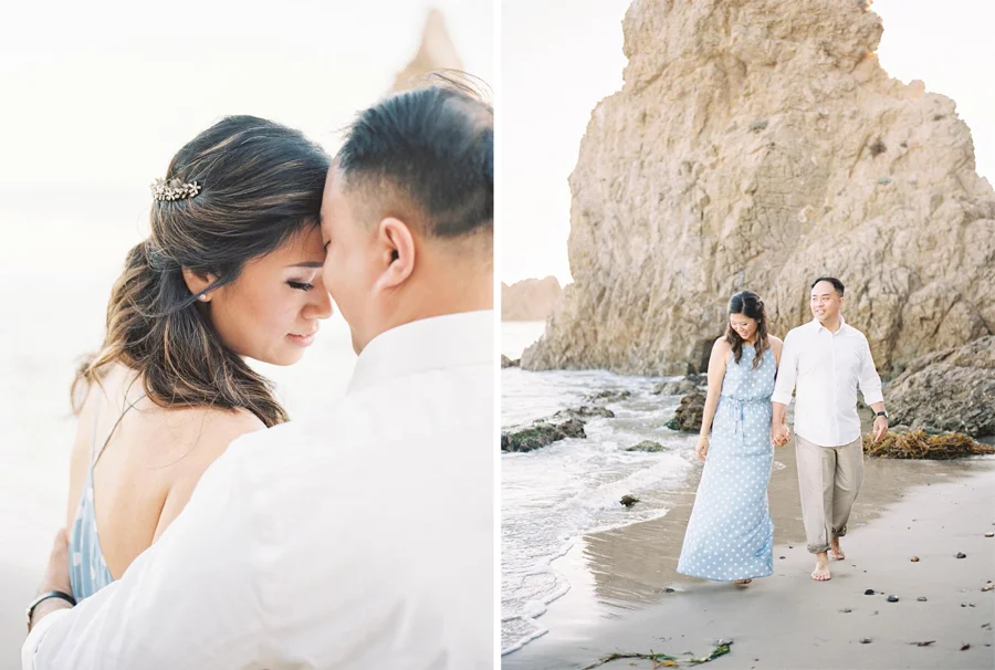 joelengson_malibuengagement_0007.jpg