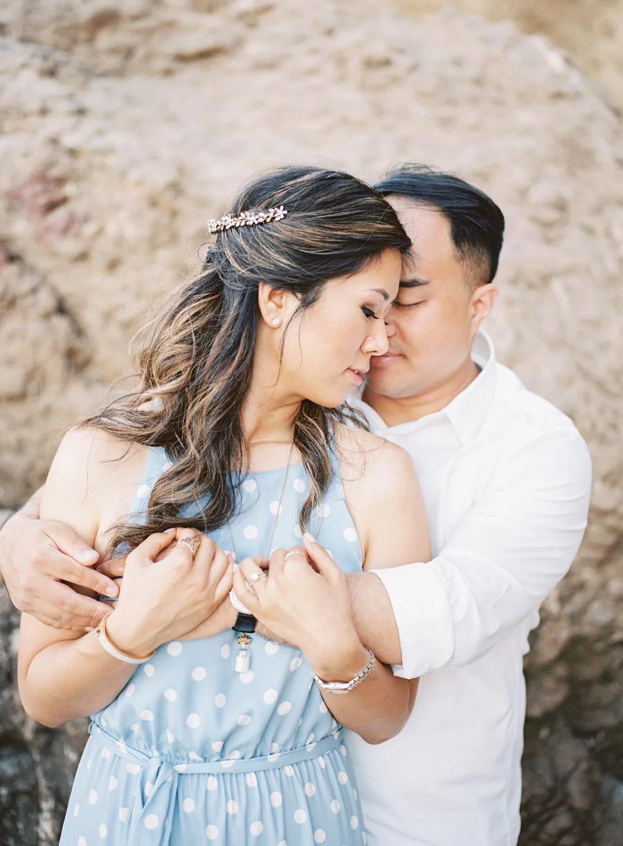 joelengson_malibuengagement_0008.jpg