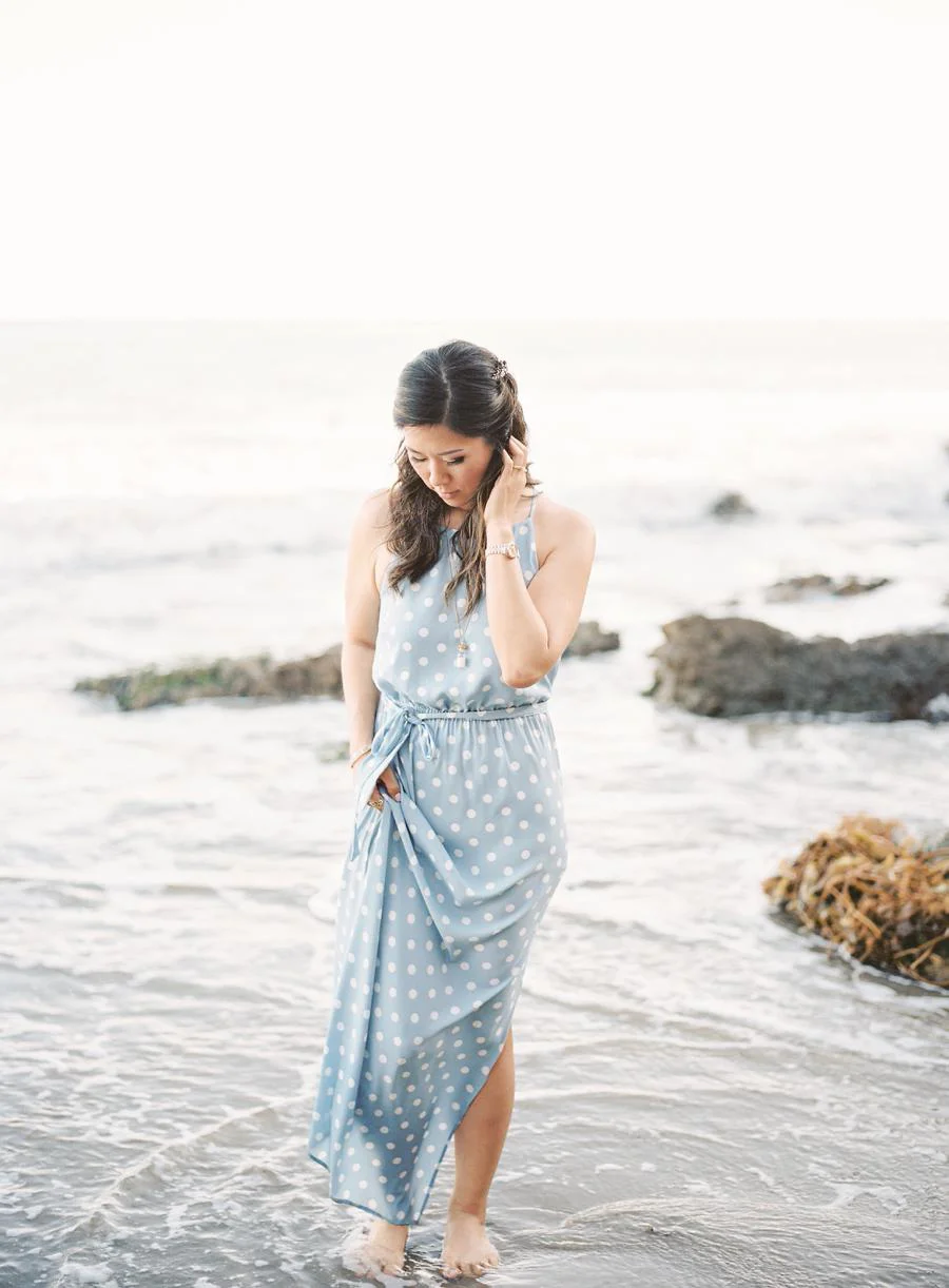 joelengson_malibuengagement_0009.jpg