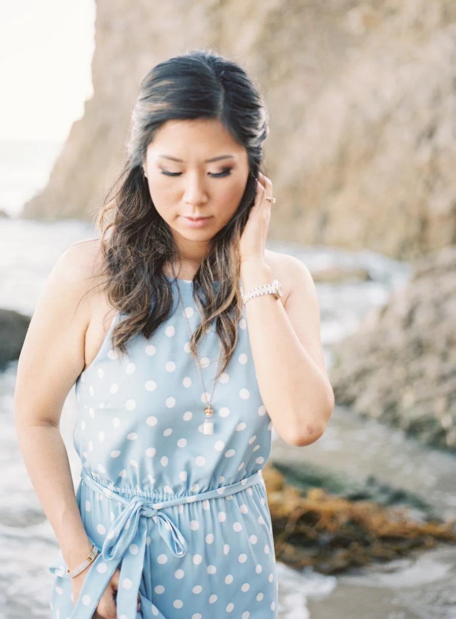 joelengson_malibuengagement_0010.jpg