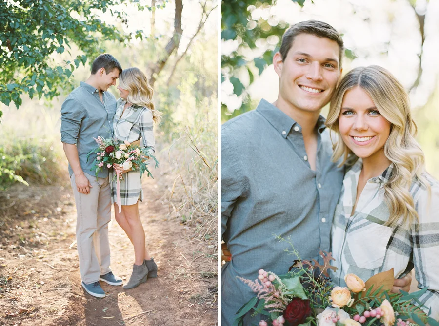 joelengson_OCengagement_0002.jpg