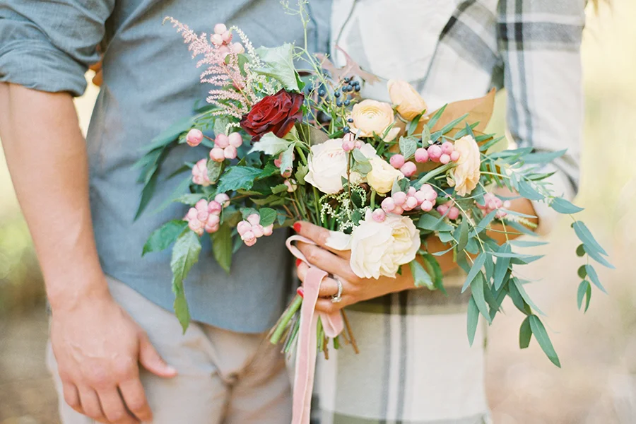 joelengson_OCengagement_0003.jpg