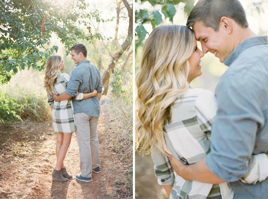joelengson_OCengagement_0004.jpg