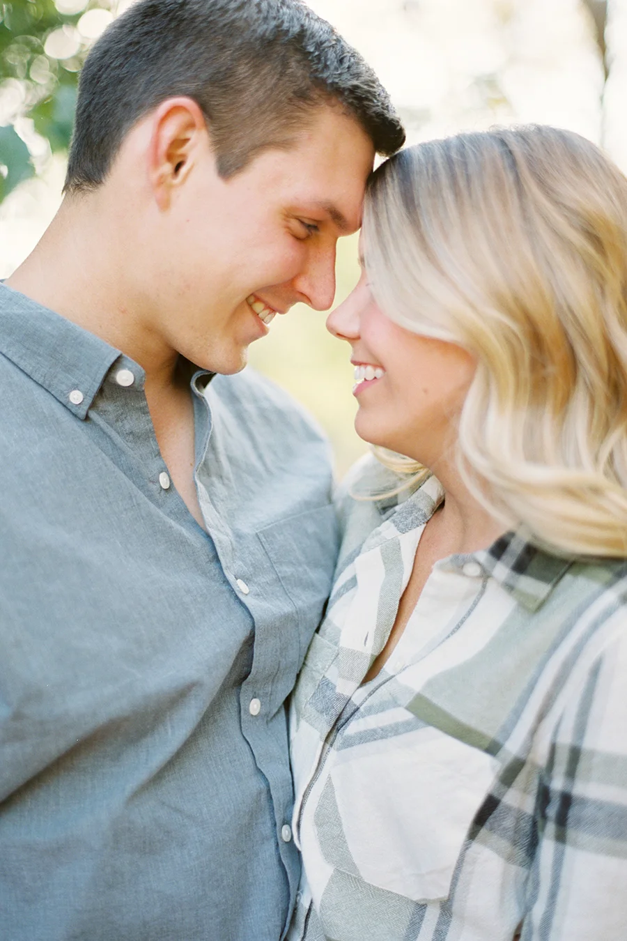 joelengson_OCengagement_0001.jpg