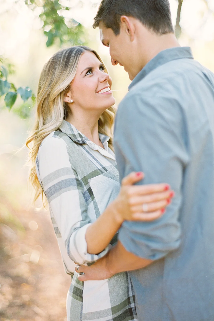 joelengson_OCengagement_0005.jpg