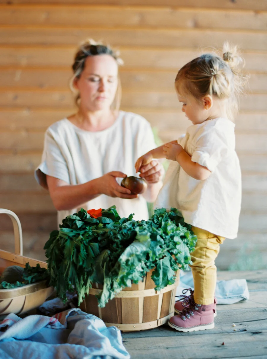 joelengson_Venturafarm_0005.jpg