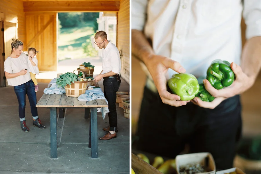 joelengson_Venturafarm_0007.jpg