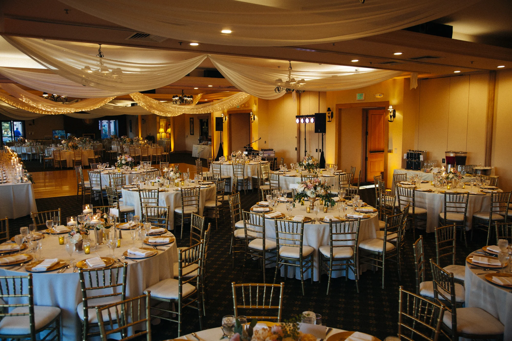 IMG_1053.jpg