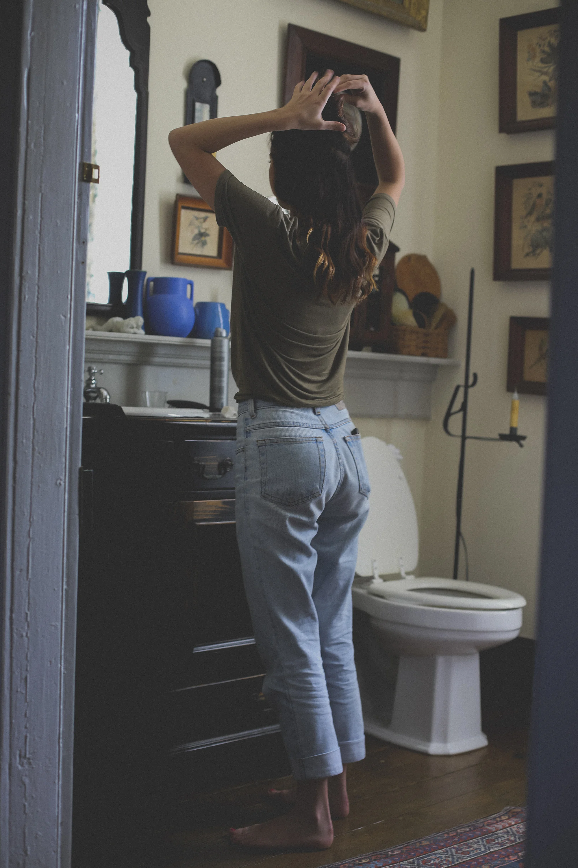 0Z8A2645.jpg
