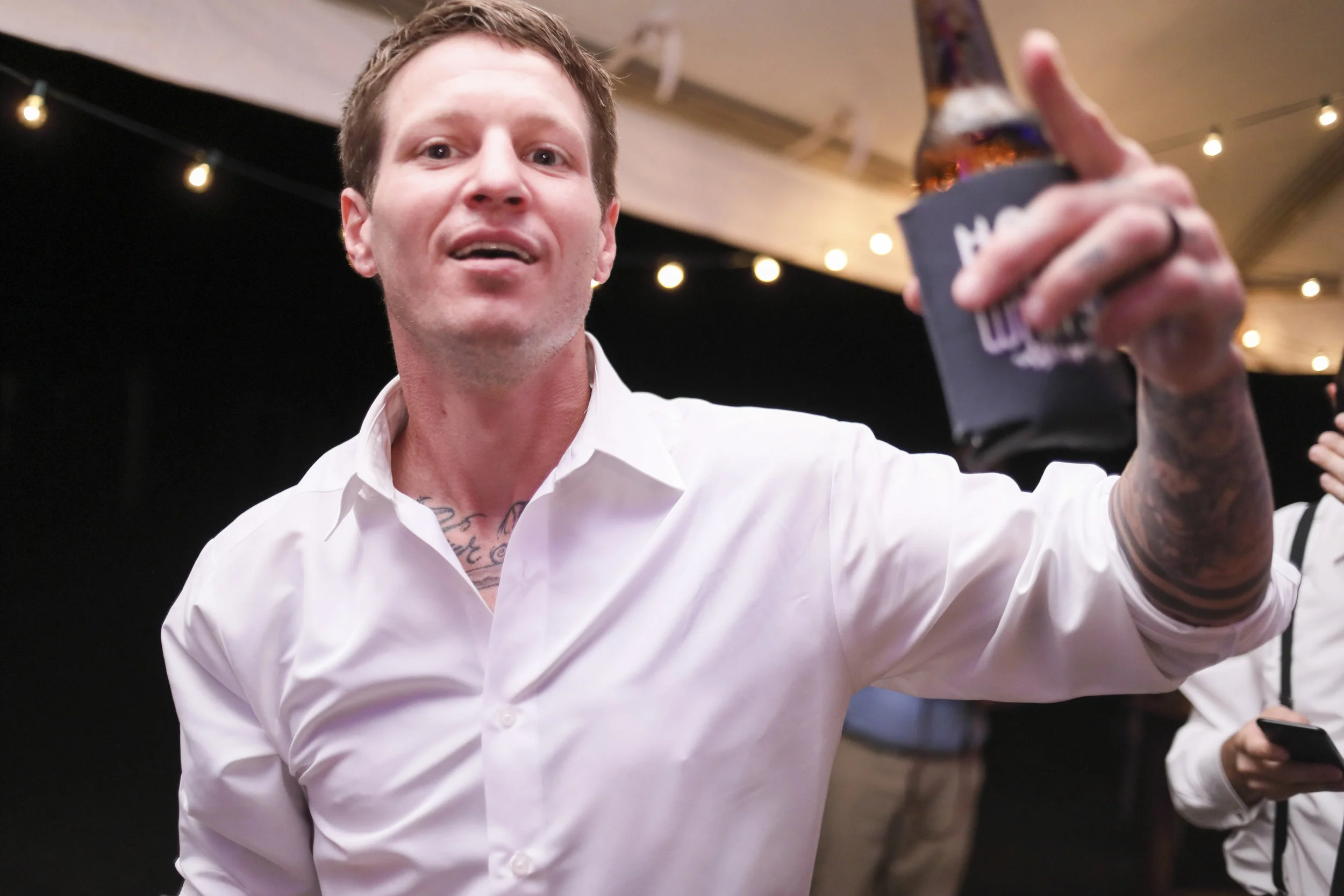 0Z8A4496.jpg
