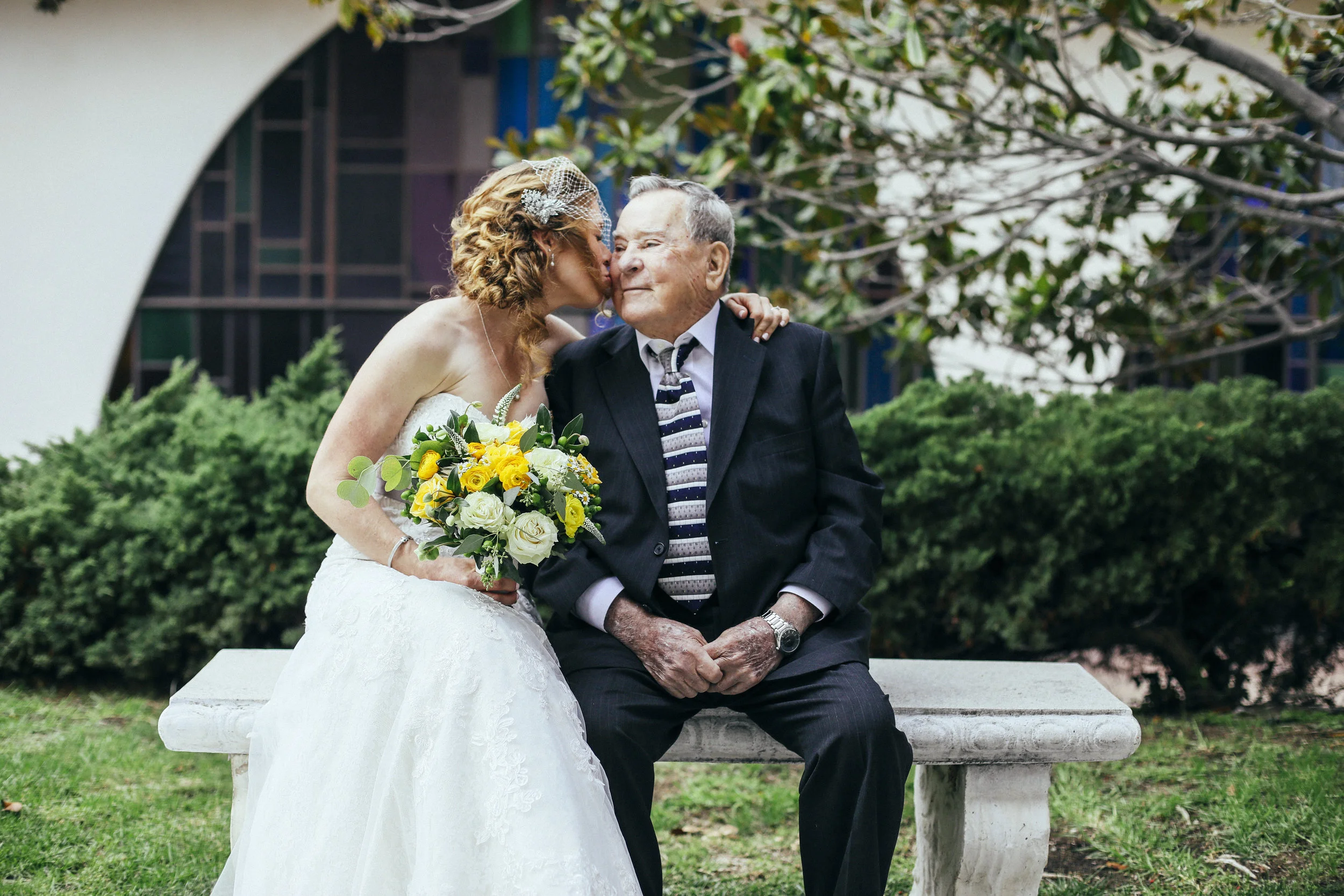LENGSON_K+D_0054.jpg