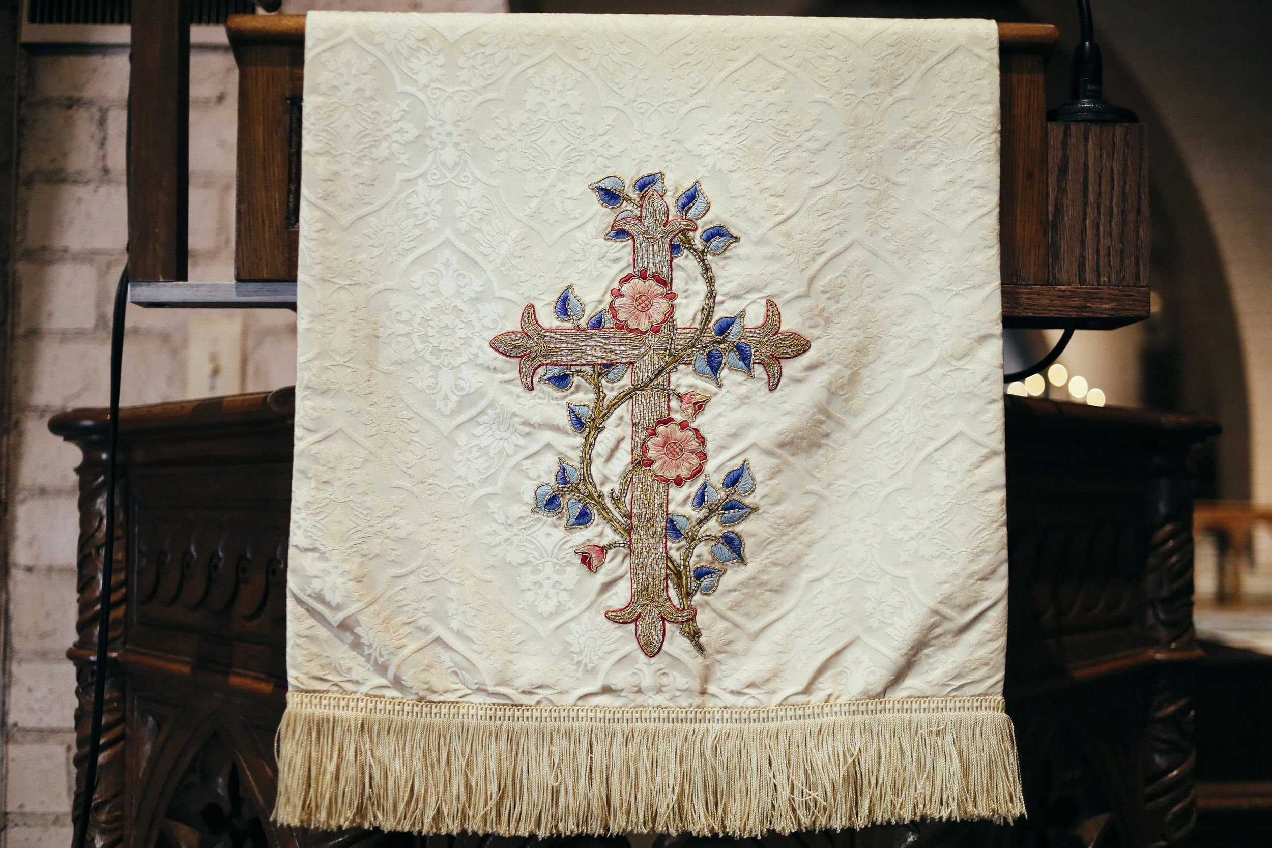 LENGSON_K+D_0058.jpg
