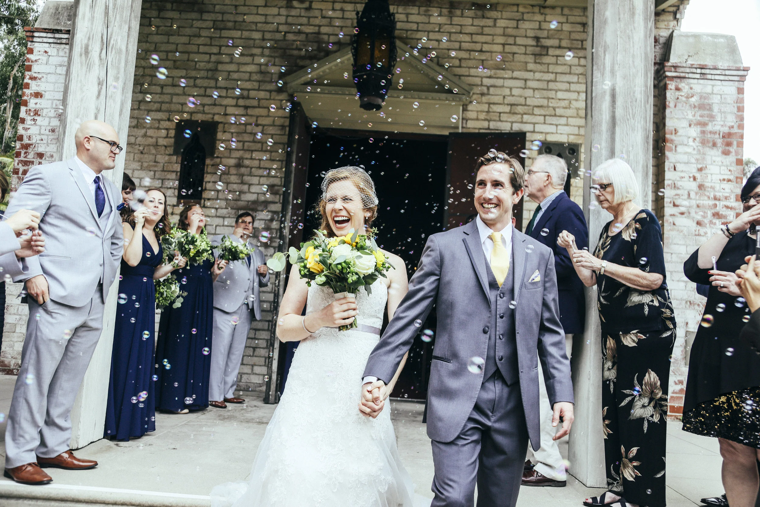 LENGSON_K+D_0085.jpg