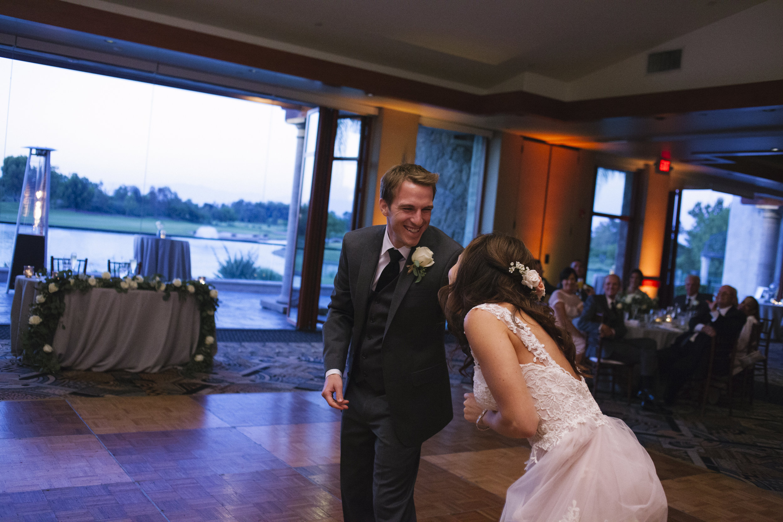 _MG_5451.jpg