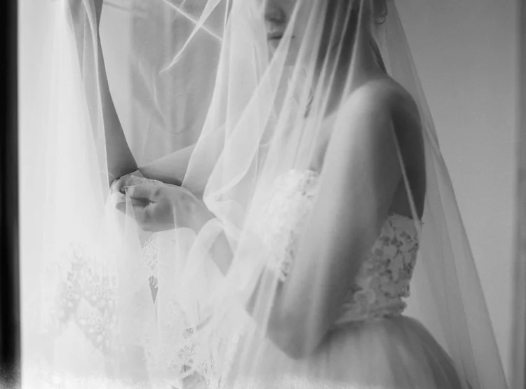 joelengson_Stephanie_0004.jpg
