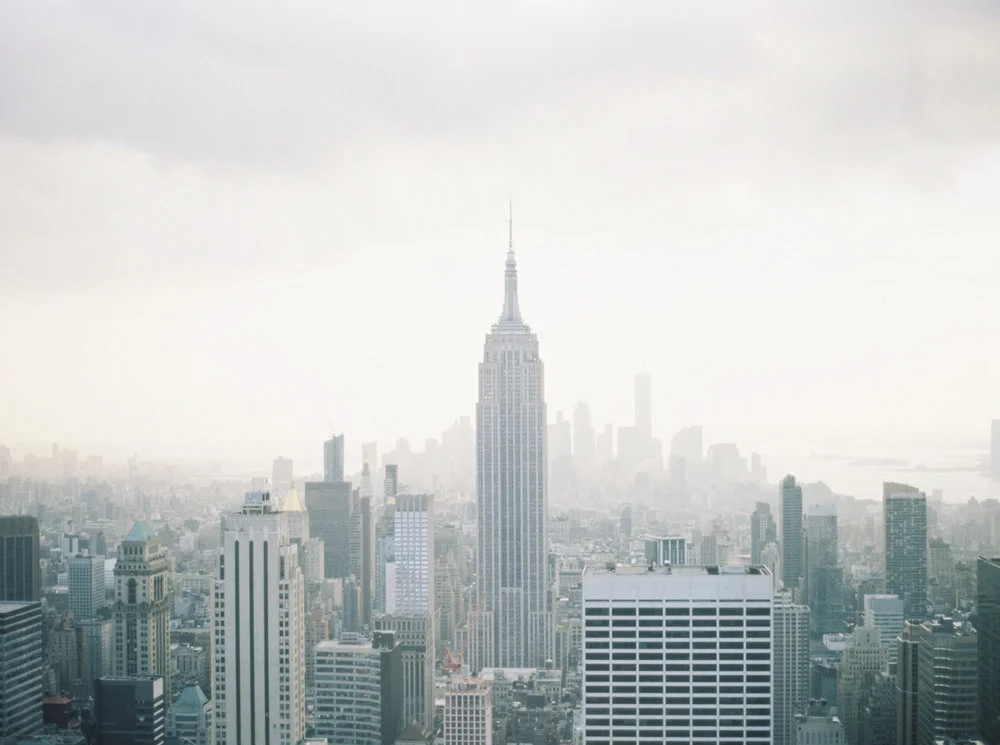 Joe+Lengson+Film+Wedding+Photography+NYC--1.jpg