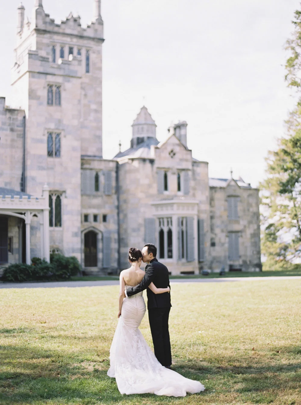 Joe+Lengson+Film+Wedding+Photography+NYC--4.jpg