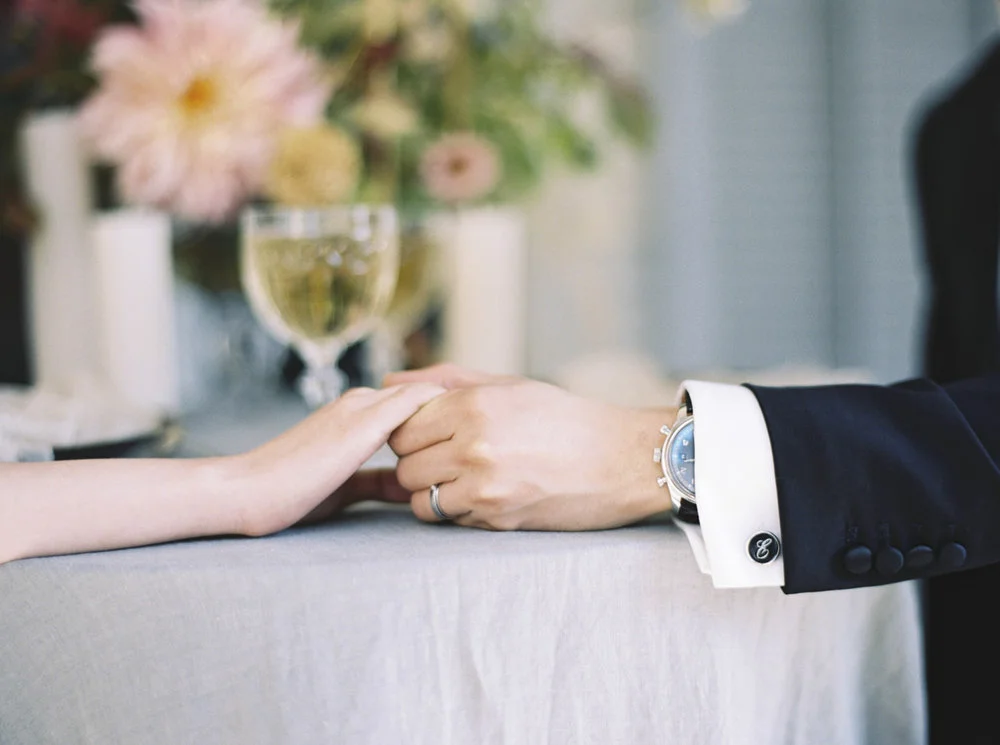 Joe+Lengson+Film+Wedding+Photography+NYC--7.jpg