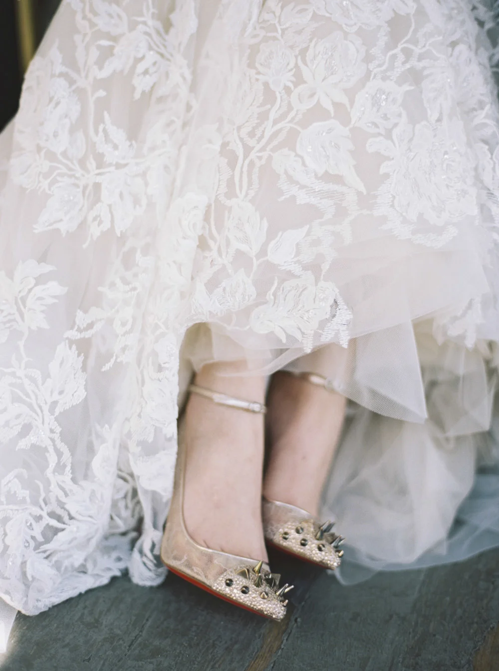 Joe+Lengson+Film+Wedding+Photography+NYC--6.jpg