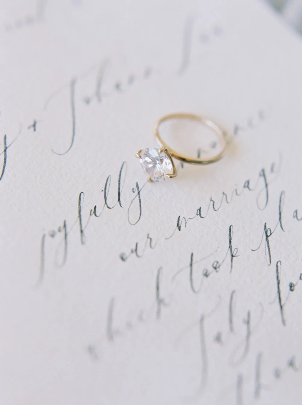 Joe+Lengson+Film+Wedding+Photography+NYC--8.jpg