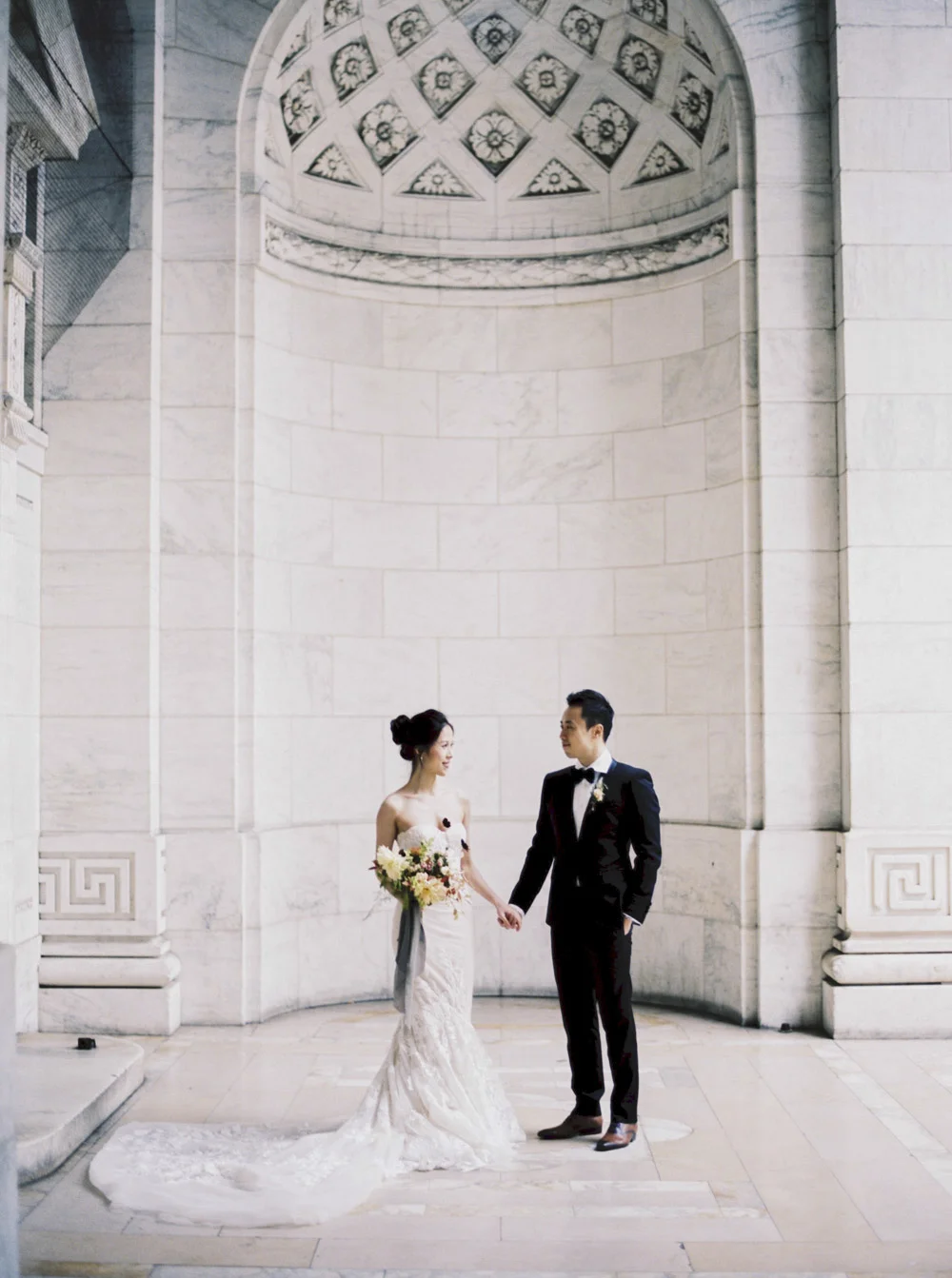 Joe+Lengson+Film+Wedding+Photography+NYC--14.jpg