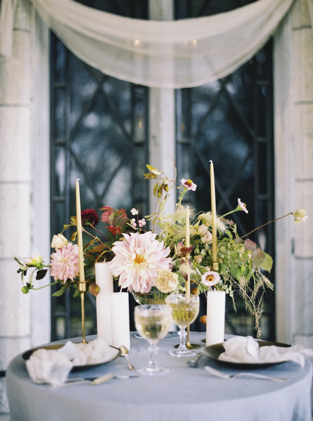 Joe+Lengson+Film+Wedding+Photography+NYC--15.jpg
