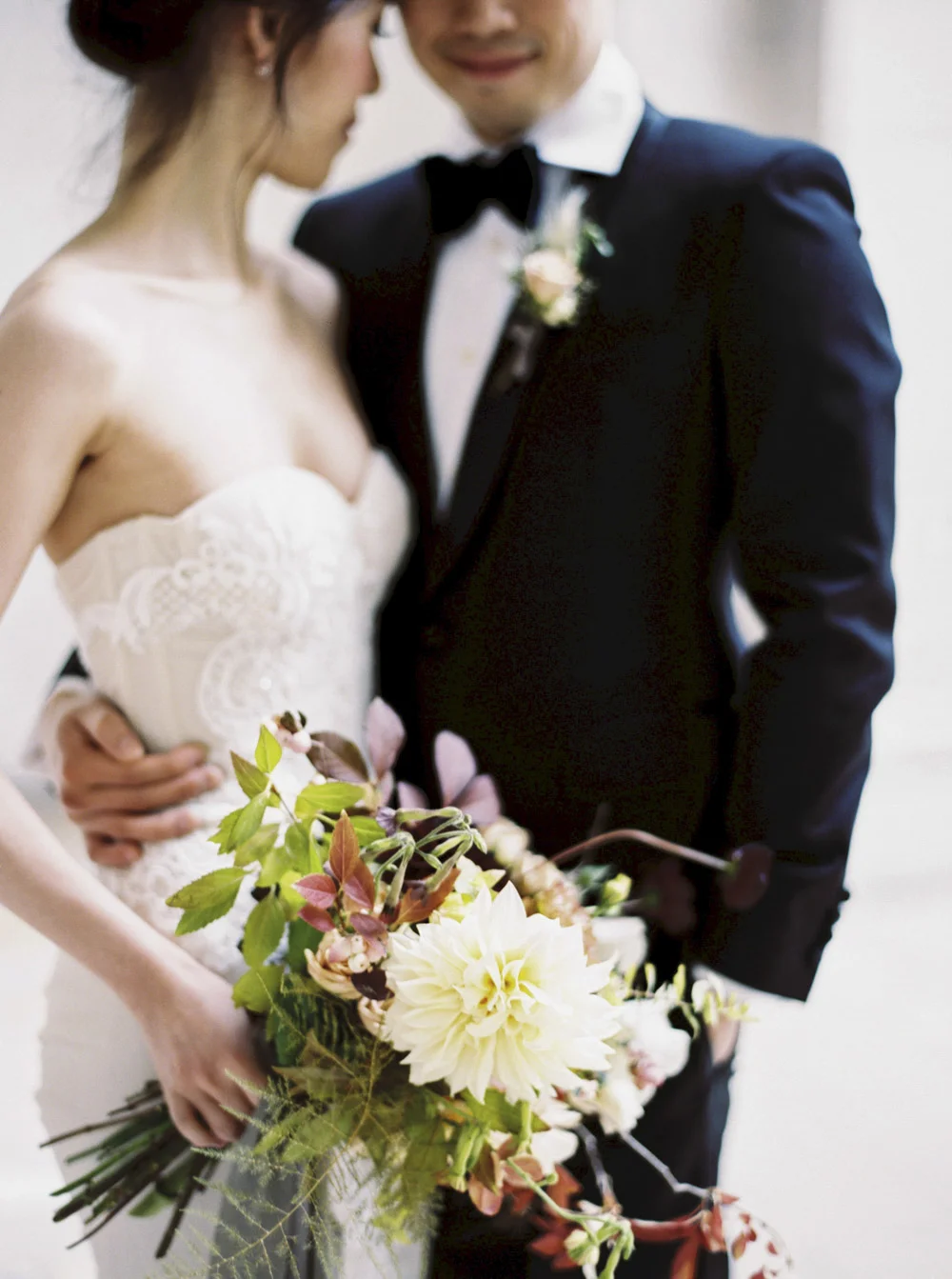 Joe+Lengson+Film+Wedding+Photography+NYC--16.jpg
