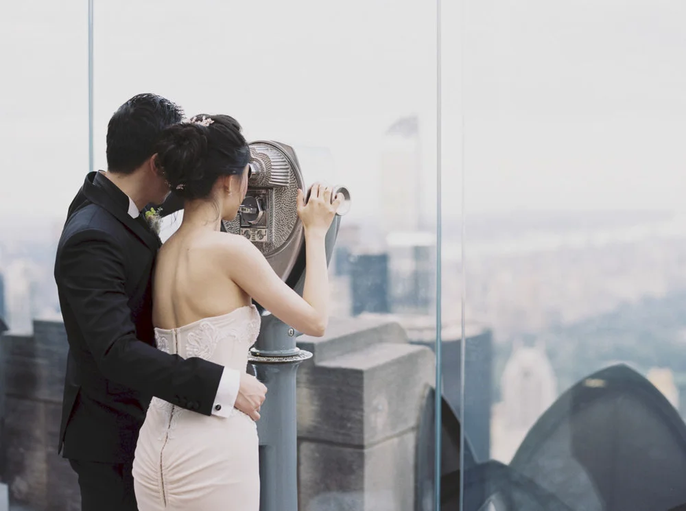 Joe+Lengson+Film+Wedding+Photography+NYC--18.jpg