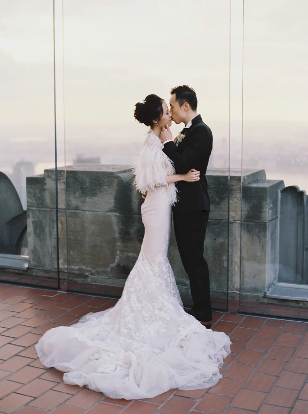Joe+Lengson+Film+Wedding+Photography+NYC--17.jpg