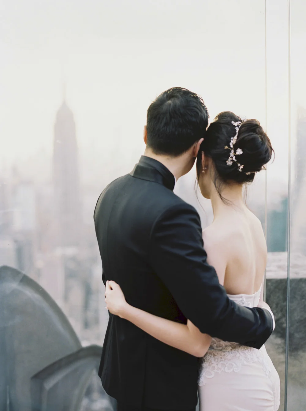 Joe+Lengson+Film+Wedding+Photography+NYC--19.jpg