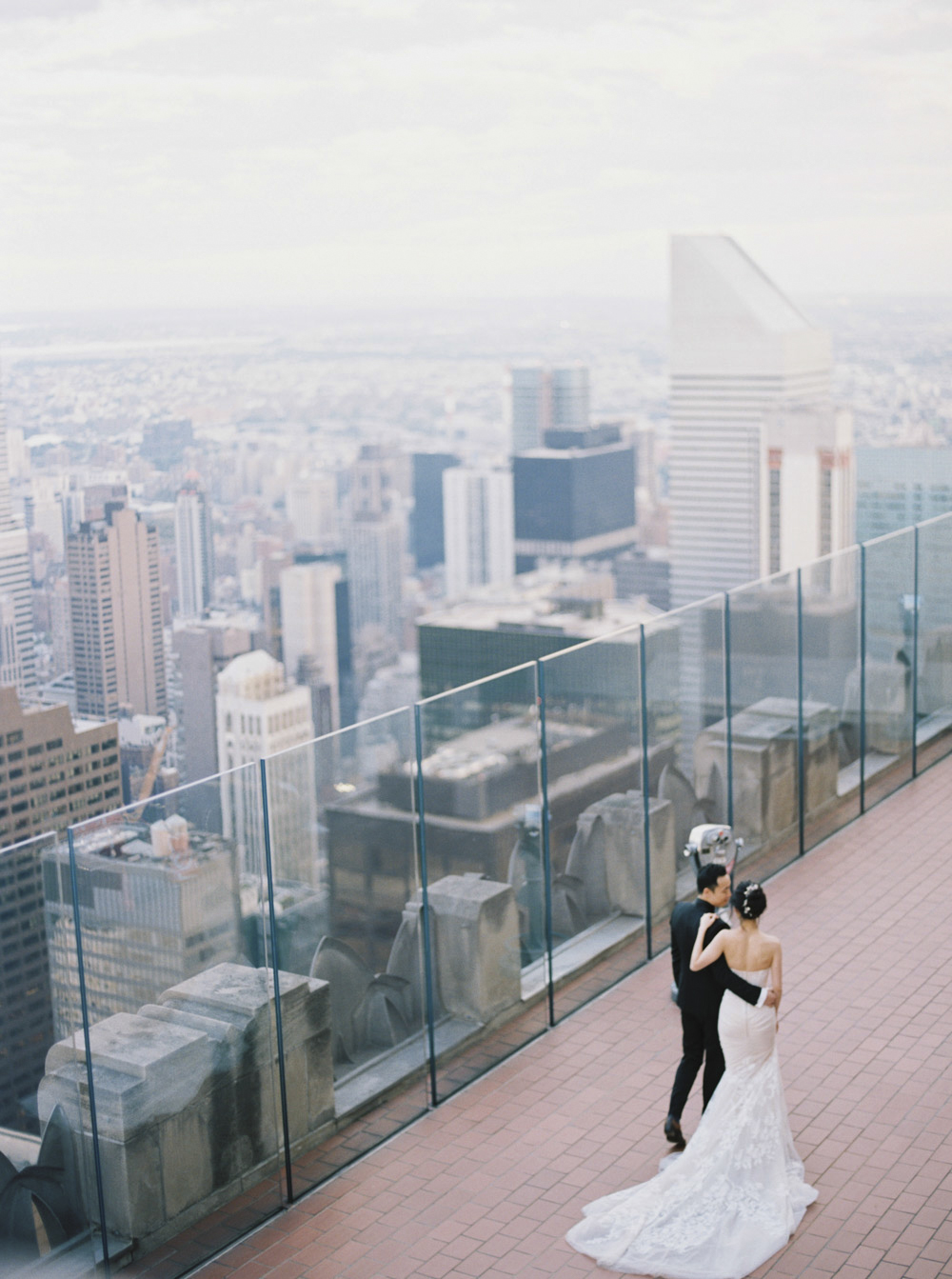 Joe+Lengson+Film+Wedding+Photography+NYC--22.jpg