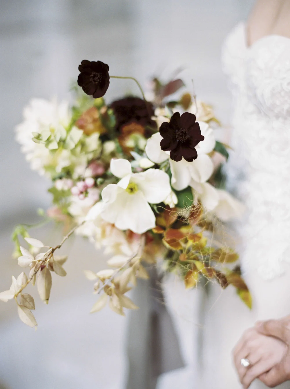Joe+Lengson+Film+Wedding+Photography+NYC--24.jpg