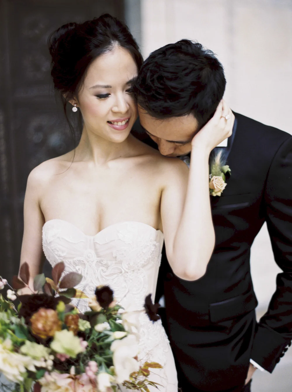 Joe+Lengson+Film+Wedding+Photography+NYC--25.jpg