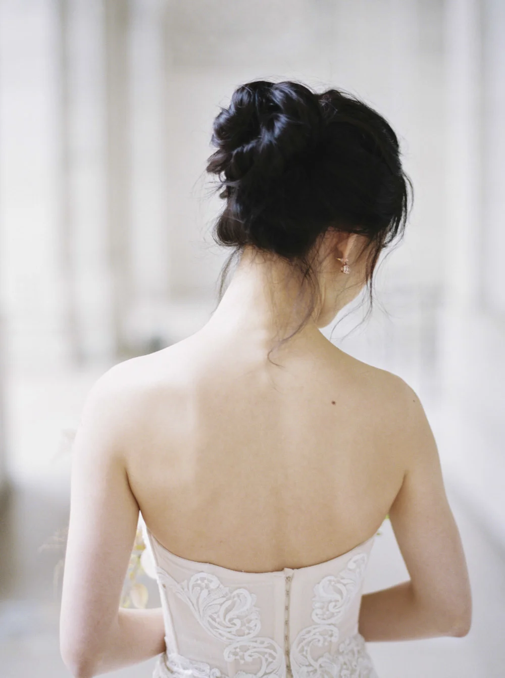 Joe+Lengson+Film+Wedding+Photography+NYC--26.jpg