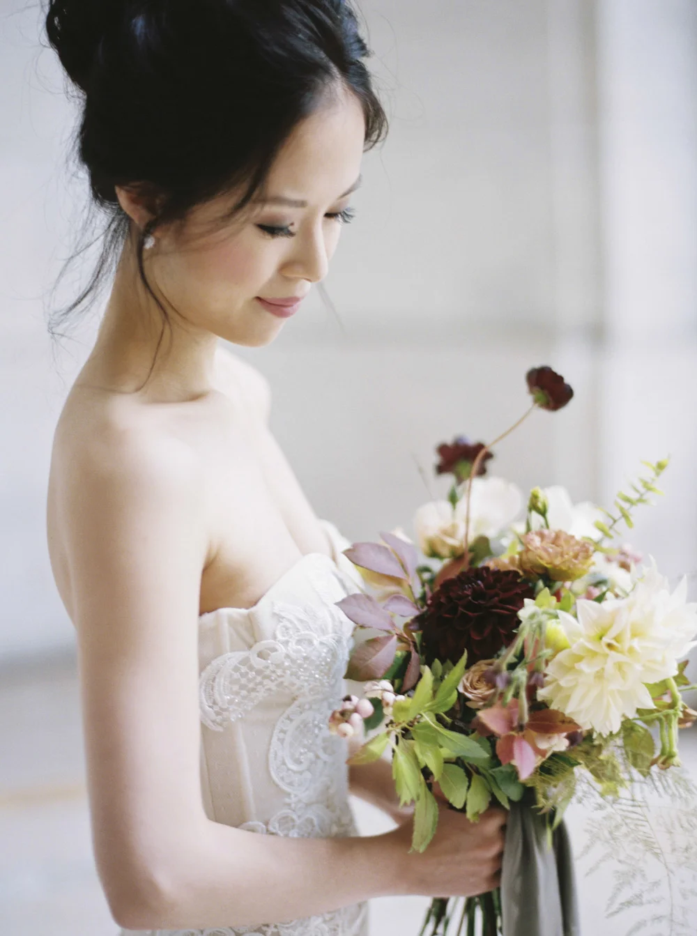Joe+Lengson+Film+Wedding+Photography+NYC--28.jpg